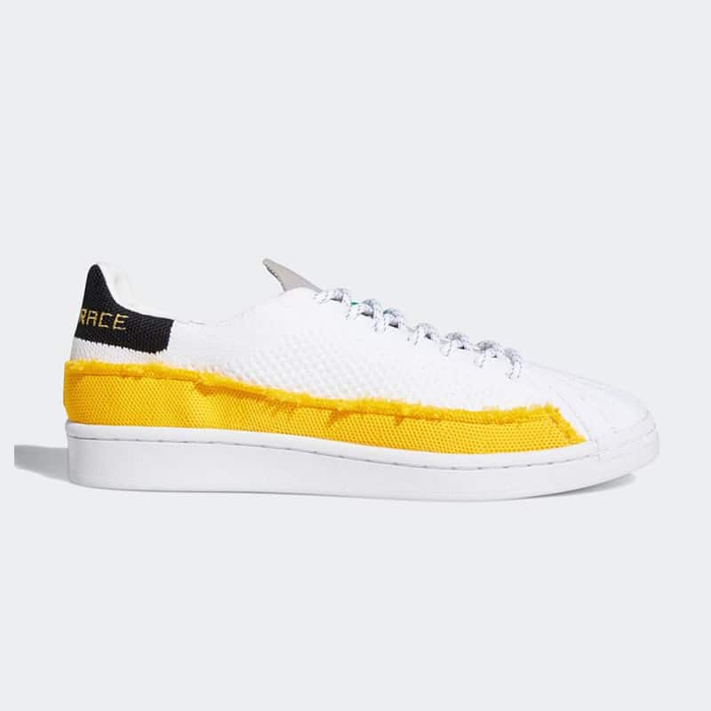 Adidas originals superstar pharrell williams best sale